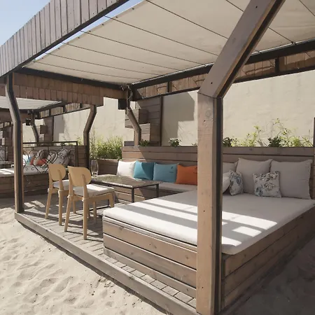 公寓式酒店 奥林奇别墅公寓式酒店 索佐波尔