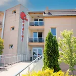 Orange Hotel apartamentowy