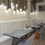 Orange 4* Sozopol