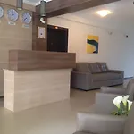Hotel apartamentowy Orange Sozopol