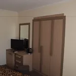 Hotel apartamentowy Orange