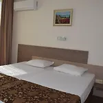 Orange 4* Sozopol