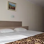 Orange Hotel apartamentowy