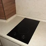 Orange Hotel apartamentowy 4*