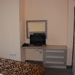 Hotel apartamentowy Orange Sozopol