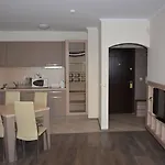 Orange Hotel apartamentowy