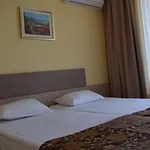 Orange Hotel apartamentowy 4*
