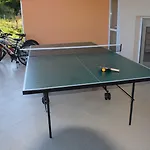 Orange 4*
