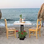Hotel apartamentowy Orange 4*