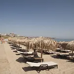 Orange Hotel apartamentowy 4*