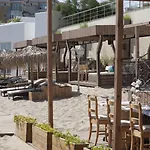 Orange Hotel apartamentowy Sozopol